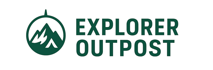 Explorer Outpost